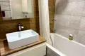 квартира по адресу Котляревского ул., 69