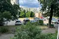 квартира по адресу Героев Днепра ул., 43