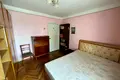 квартира по адресу Ивана Пулюя ул., 16