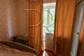 квартира за адресою Хорива вул., 33