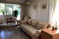 квартира по адресу Леси Украинки бульв., 16-А