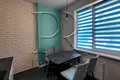 квартира по адресу Пономарёва ул., 26 к5