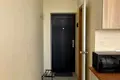 квартира по адресу Николая Боровского ул., 37т