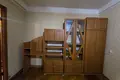 квартира по адресу Проспект Миру, 6