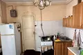 квартира по адресу Пекарская ул., 41