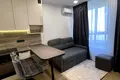 квартира за адресою Олени Теліги вул., 25