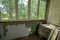 квартира за адресою Тракторобудівників просп., 90