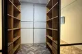 квартира по адресу Лісогринівецька ул., 34-Б