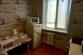 квартира за адресою Тампере вул., 1/22