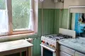 квартира за адресою Академіка Корольова вул., 19