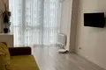квартира за адресою Трускавецька вул., 127