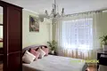 квартира по адресу Олейника Степана ул., 8