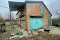 будинок за адресою Ювілейна, 62