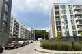 квартира за адресою Лісна вул., 5-Д