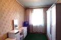 квартира за адресою Івана та Юрія Лип вул. (Гайдара), 24