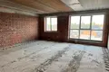 квартира за адресою Запорізьке шосе, 28-В