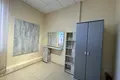 комерційна за адресою Хмельницький, Подільська вул., 91/2