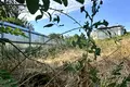 ділянка за адресою Фонтанська дорога вул.
