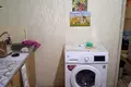 квартира по адресу Сосницкая ул., 10