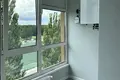 квартира за адресою Сергія Зулінського вул. (Тарногродського), 39