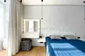 квартира за адресою Промениста вул., 44