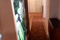 квартира по адресу Кольцевая ул., 10