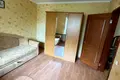 квартира за адресою Лариси Руденко вул., 17