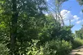 ділянка за адресою Михайла Дерегуса вул. (Янтарна), 38