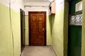 квартира по адресу Инглези ул. (25-ї Чапаєвської Дивізії), 3/1