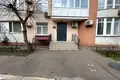 комерційна за адресою Одеса, Фонтанська дорога вул., 49/1