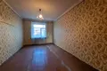 коммерческая по адресу Леся Курбаса ул., 7/1