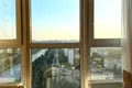 квартира за адресою Соборності просп. (Возз'єднання), 30-А