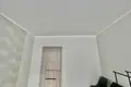 квартира за адресою Красносільського вул., 49