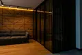 квартира за адресою Микільсько-Слобідська вул., 10