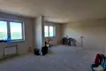 квартира за адресою Юрія Кондратюка вул., 3