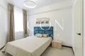 квартира за адресою Василя Тютюнника вул. (Анрі Барбюса), 37/1