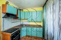 квартира за адресою Академіка Доброхотова вул., 17