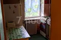 квартира за адресою Академіка Глушкова просп., 24