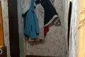 квартира за адресою Космонавтів, 116