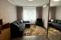 квартира по адресу вул Анни Ахматовоі, 39А