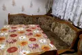 квартира по адресу Татьяны Яблонской ул., 4