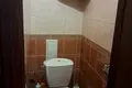 квартира за адресою Героїв Майдану вул. (Театральна), 46