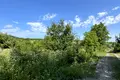 ділянка за адресою 5-й Терновий проїзд