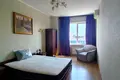 квартира за адресою Пантелеймонівська вул., 88
