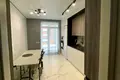 квартира по адресу Зеленая ул., 281б
