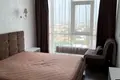 квартира по адресу Асташкина ул. (Крива), 29