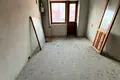 квартира по адресу Котляревского ул., 13