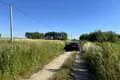 ділянка за адресою Козацький Шлях