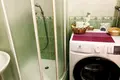 квартира за адресою Оболонський просп., 11