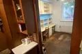 квартира по адресу Крупярская ул., 25